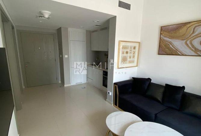 15257827 - Property Image 3