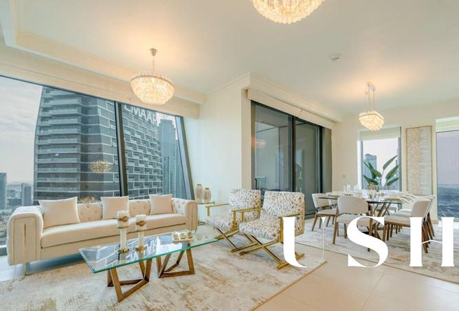 16008999 - الصورة الرئيسية للعقار