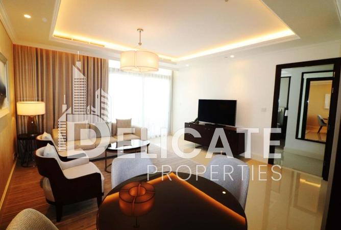 15527144 - Property Image 3