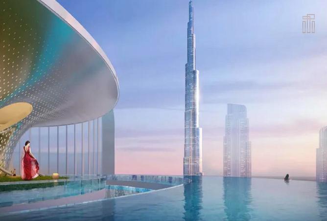 15623884 - الصورة الرئيسية للعقار