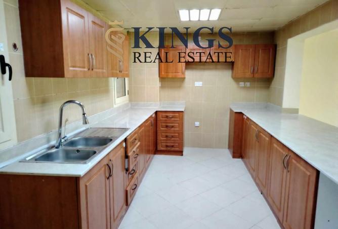 15874968 - الصورة الرئيسية للعقار