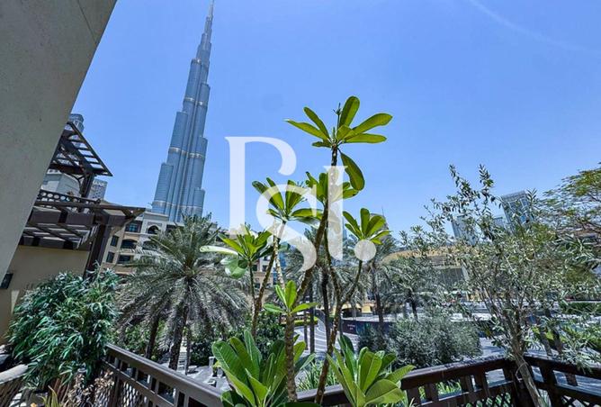 15140015 - الصورة الرئيسية للعقار
