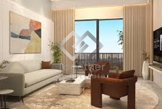 15416855 - Property Image 2