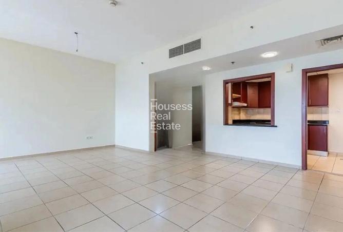 15719315 - Property Image 2