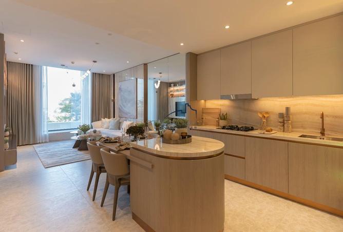 15557989 - الصورة الرئيسية للعقار