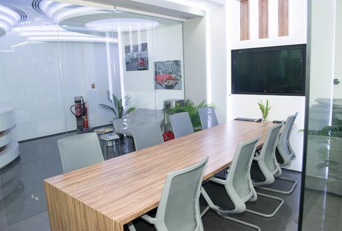 15249264 - Property Image 3