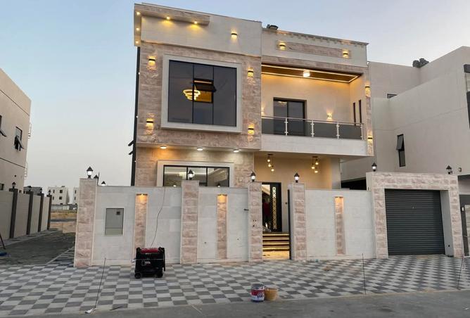 15540483 - صورة العقار 3