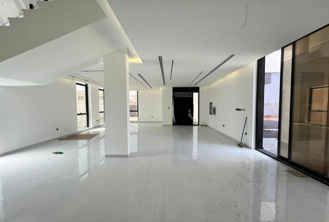 15589273 - Property Image 3