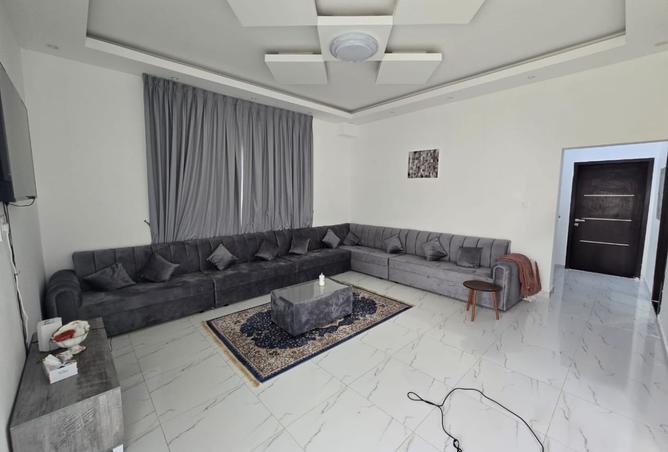 15563813 - Property Image 3