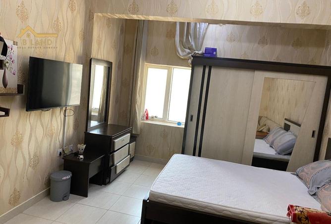 15396937 - Property Image 3