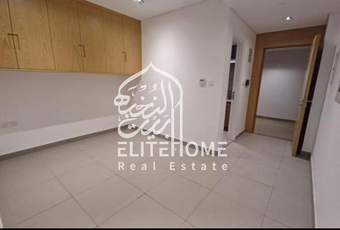 14915345 - Property Image 3