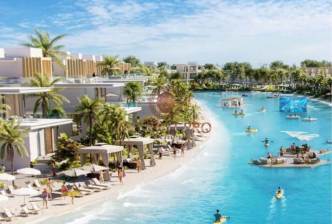 15949591 - Property Image 2