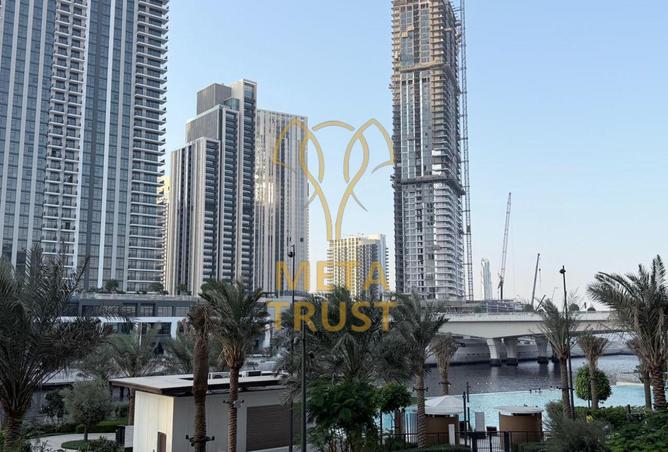 15689650 - صورة العقار 3