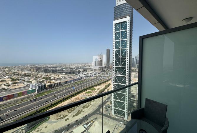 15156886 - الصورة الرئيسية للعقار