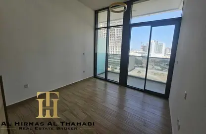 Apartment - 1 Bedroom - 2 Bathrooms for rent in Regina Tower - Jumeirah Village Circle - Dubai