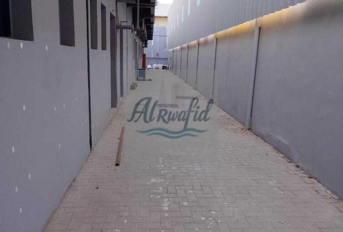 16096288 - صورة العقار 3