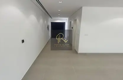 Townhouse - 2 Bedrooms - 4 Bathrooms for rent in Kaya - Masaar - Tilal City - Sharjah Townhouse - 2 Bedrooms - 4 Bathrooms for rent in Kaya - Masaar - Tilal City - Sharjah