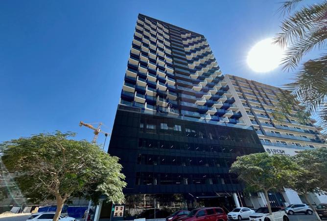 15607626 - الصورة الرئيسية للعقار