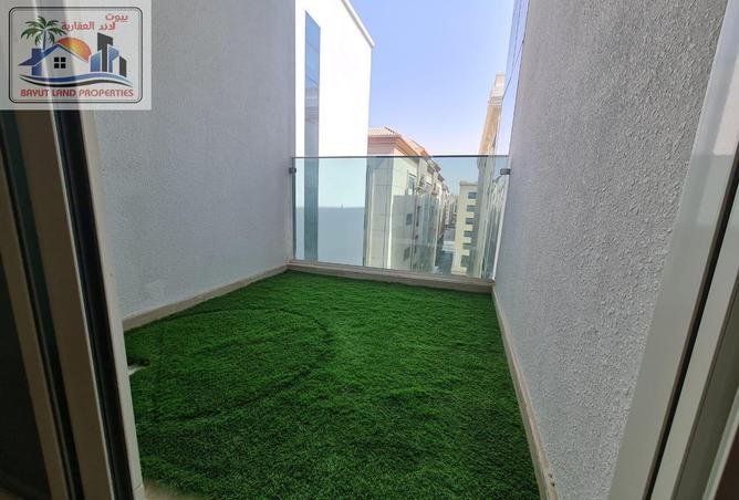 15262163 - Property Main Image