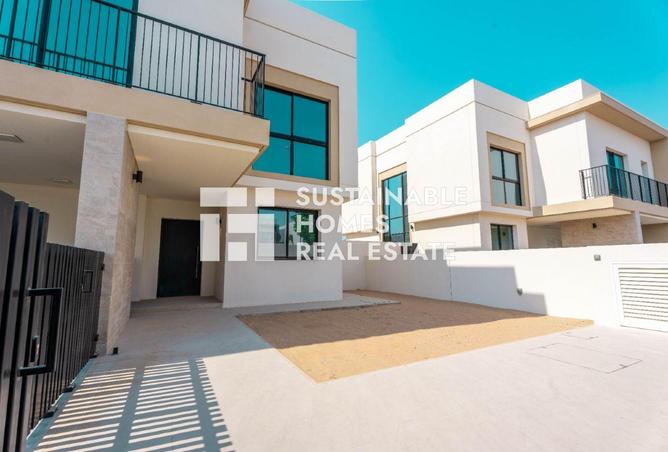 15840808 - Property Main Image