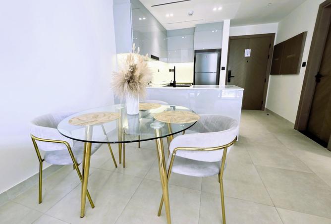 15176241 - Property Image 3