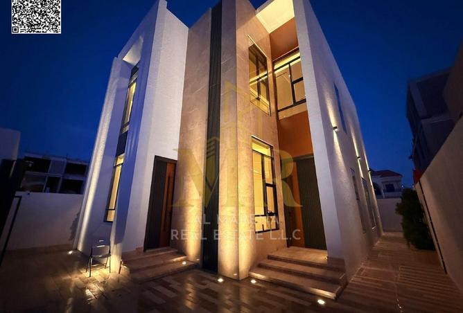 16044211 - Property Image 2