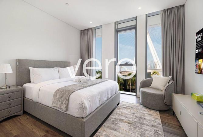 15757860 - صورة العقار 2