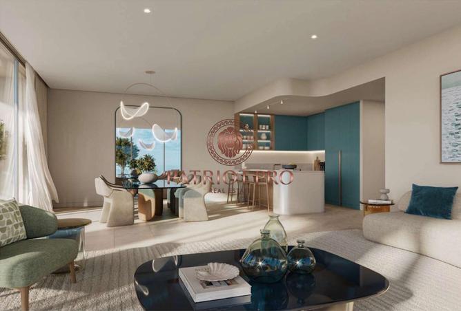 15462435 - Property Image 3