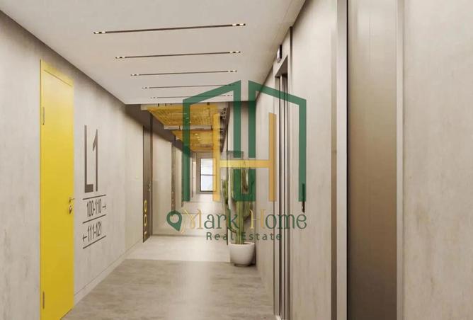 16014389 - Property Main Image