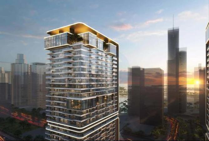 14894042 - Property Main Image