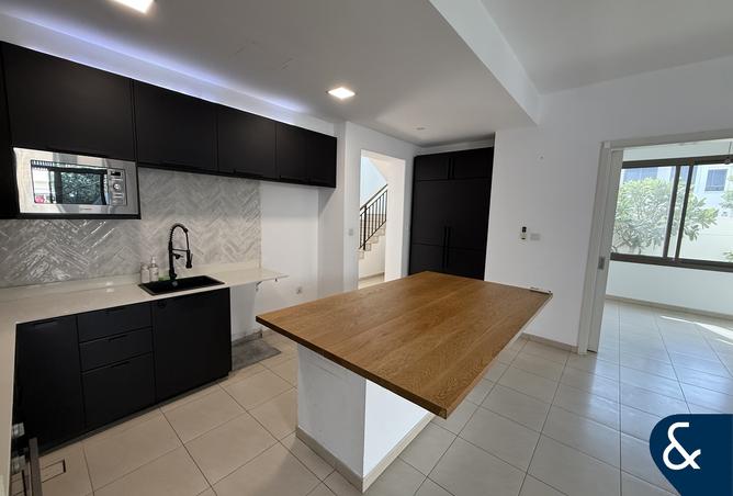 15645352 - صورة العقار 3