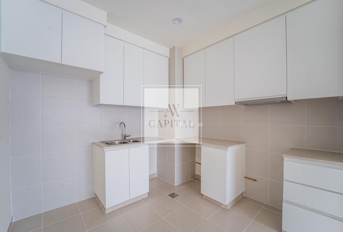 15127617 - Property Image 3