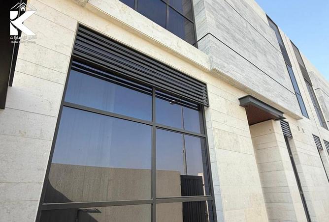 15940564 - Property Main Image