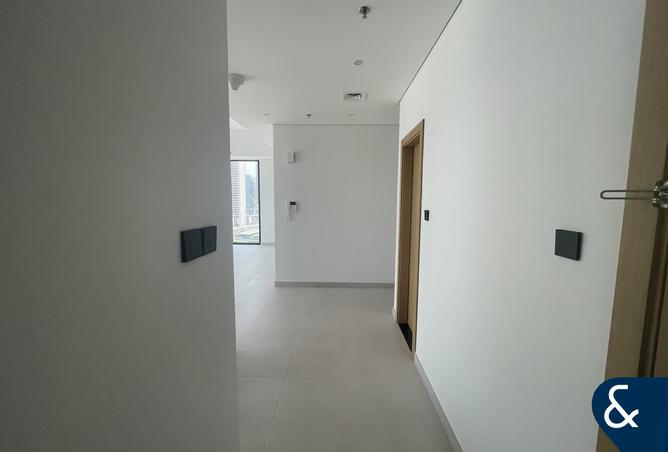 14860244 - Property Image 3