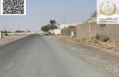 Villa - 3 Bedrooms - 3 Bathrooms for sale in Manama - Ajman Villa - 3 Bedrooms - 3 Bathrooms for sale in Manama - Ajman