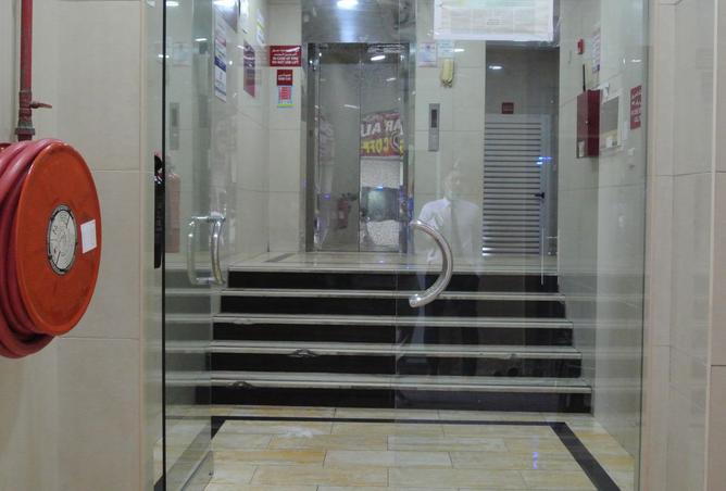 15773299 - Property Image 3