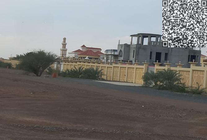 14646011 - Property Main Image