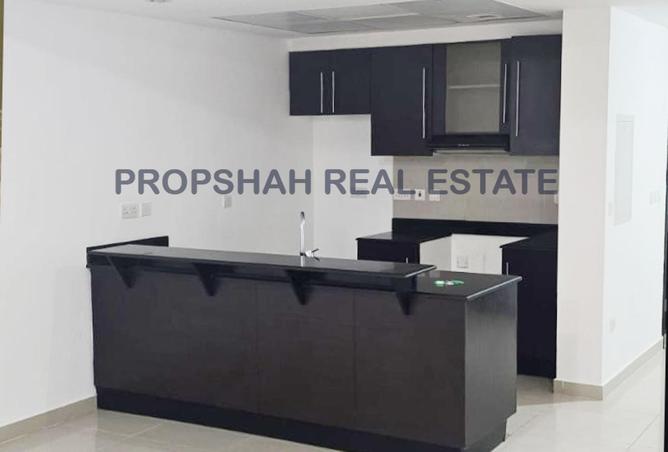 15983080 - صورة العقار 2