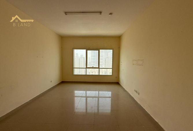 15525910 - صورة العقار 3