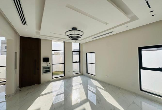 15904935 - صورة العقار 3