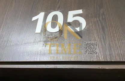 شقة - 2 غرف نوم - 2 حمامات للايجار في الجرف 2 - الجرف - عجمان وسط المدينة - عجمان شقة - 2 غرف نوم - 2 حمامات للايجار في الجرف 2 - الجرف - عجمان وسط المدينة - عجمان