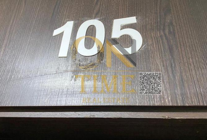 15521858 - Property Main Image