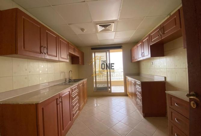 15597175 - Property Image 2