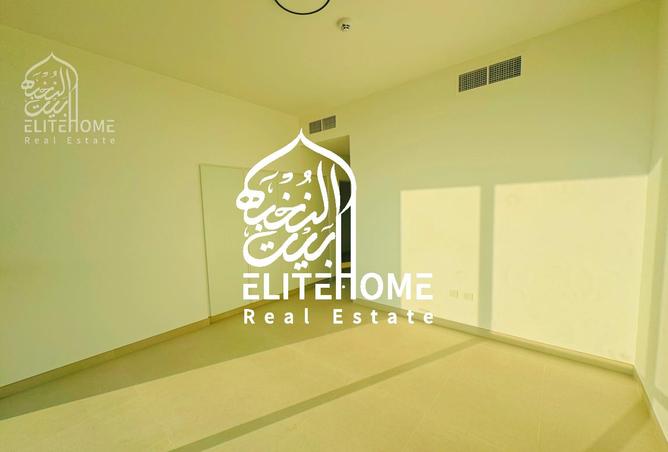 15740384 - صورة العقار 2