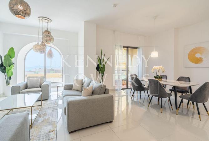 15966796 - Property Main Image