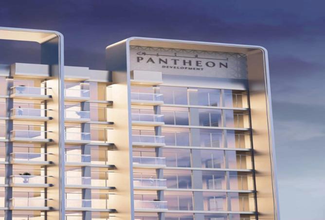 15540141 - صورة العقار 3