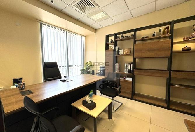 15825304 - Property Main Image