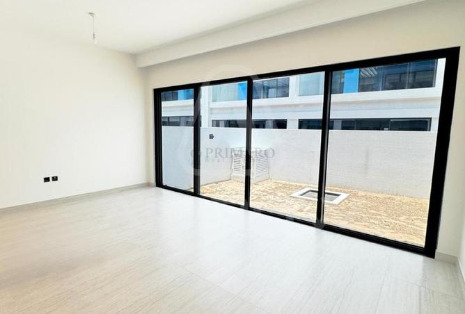 16086325 - الصورة الرئيسية للعقار