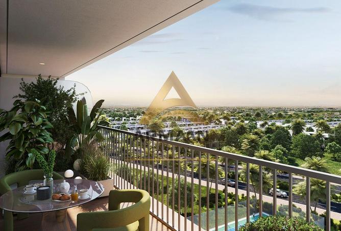 15494233 - Property Image 2