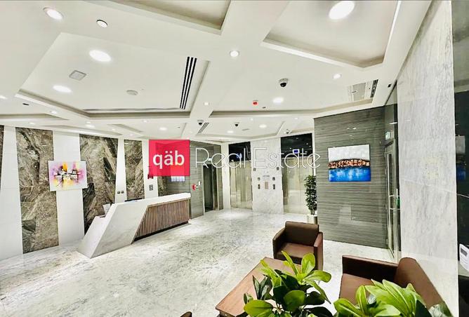 15298256 - Property Main Image